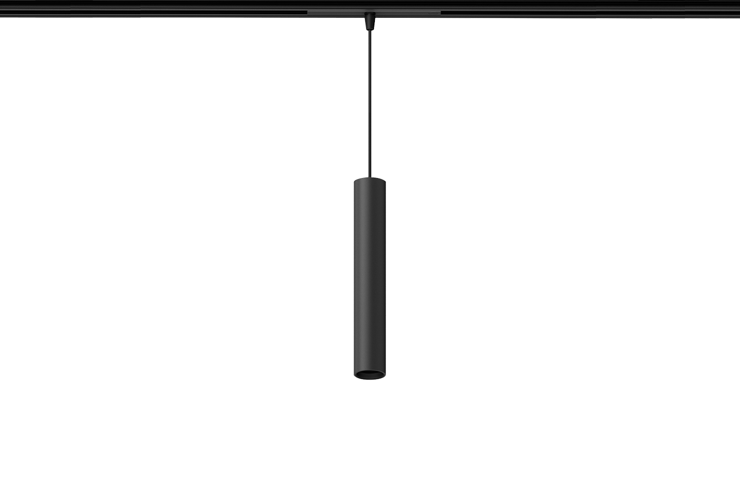 ProductSliderImg
